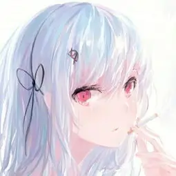 用户柚子茶的头像