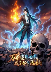 迷宫饭奇幻美食动漫在线观看