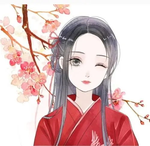 用户风柜来的人的头像